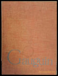 Gauguin (1877) - Книга