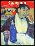 Gauguin - Книги