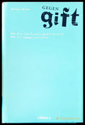 Gegen gift - Книги