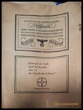 Geist der Zeit. Wesen und Gestalt der Völker. Heft 3 März 1943 (182506261632) - Колектив - Книга