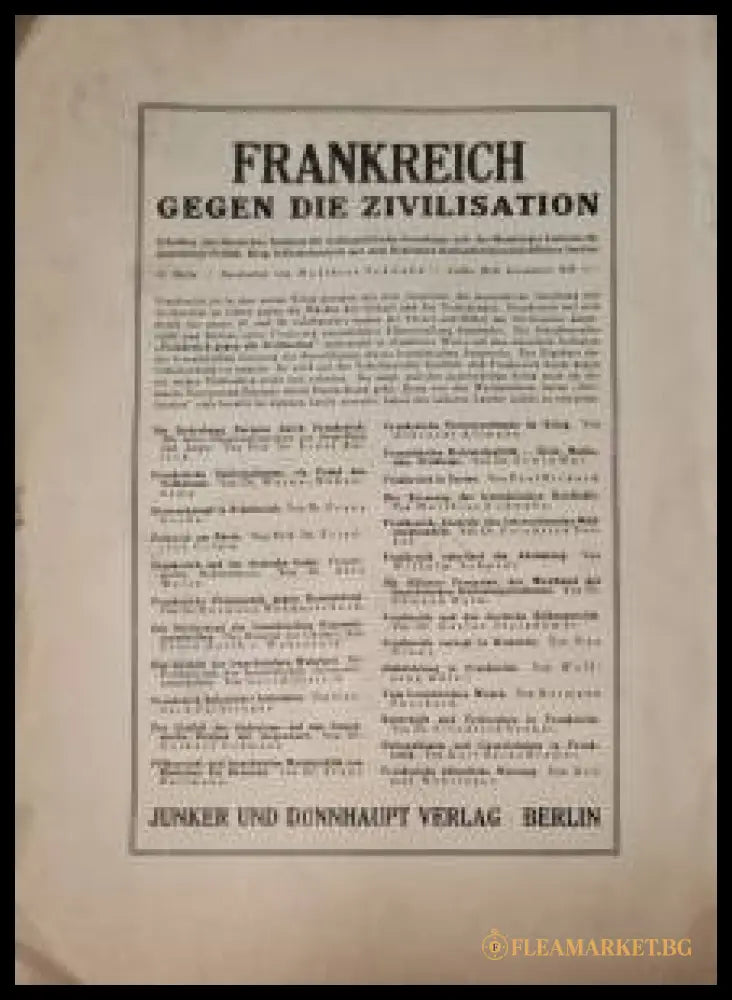 Geist der Zeit. Wesen und Gestalt der Völker. Heft 7 Juli 1940 (182506261629) - Колектив - Книга