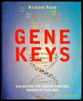 Gene Keys - Книги