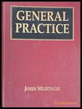 General Practice - Книги