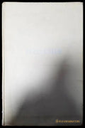 Геодезия (653) - Книга