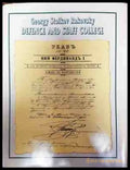 Georgy Stoikov Rakovski Deffence and staff college - Книги