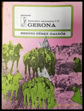 Gerona - Книги