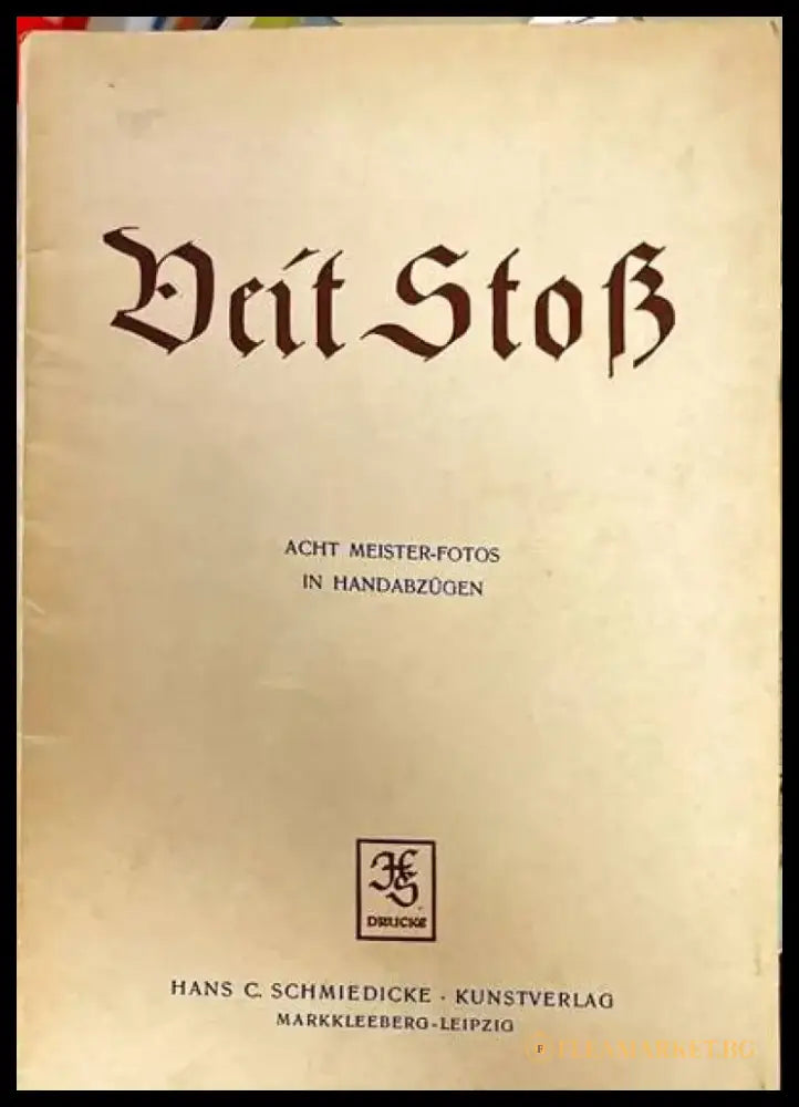 Gewitztes und verschmitztes - Книги