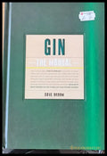 Gin - the manual - Книги