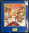 Giovanni Battista Tiepolo 1696-1770 (35190626121400) - Chantal Eschenfelder - Книга