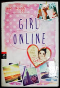 Girl Online - Zoe Sugg