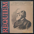 Giuseppe Verdi: Requiem / Джузепе Верди: Реквием двоен албум - antique
