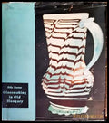 Glassmaking in Old Hungary - Книги