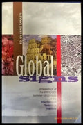 Global signs - Книги