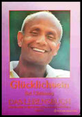 Glucklichsein - Книга