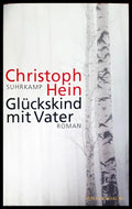 Gluckskind mit vater - Книги