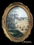 Гоблен (2)