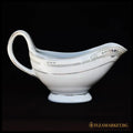 Голяма сосиера - ТНТ Бавария - antique