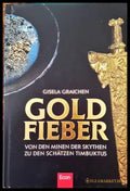 Gold Fieber - Книги