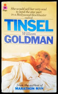 Goldman - Книги