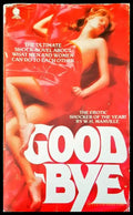 Good bye - Книги