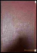 Готварска книга за домакинята с увредено зрение (242207261440) - Н. Суруджиева - Книга