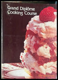 Grand Diplôme Cooking Course от Anne Willan