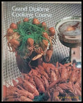 Grand Diplôme Cooking Course. Vol. 12 (241109261559) - Anne Willan - Книга