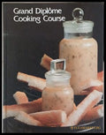 Grand Diplôme Cooking Course. Vol. 15 (241109261637) - Anne Willan - Книга