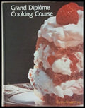 Grand Diplôme Cooking Course. Vol. 3 (241109261640) - Anne Willan - Книга
