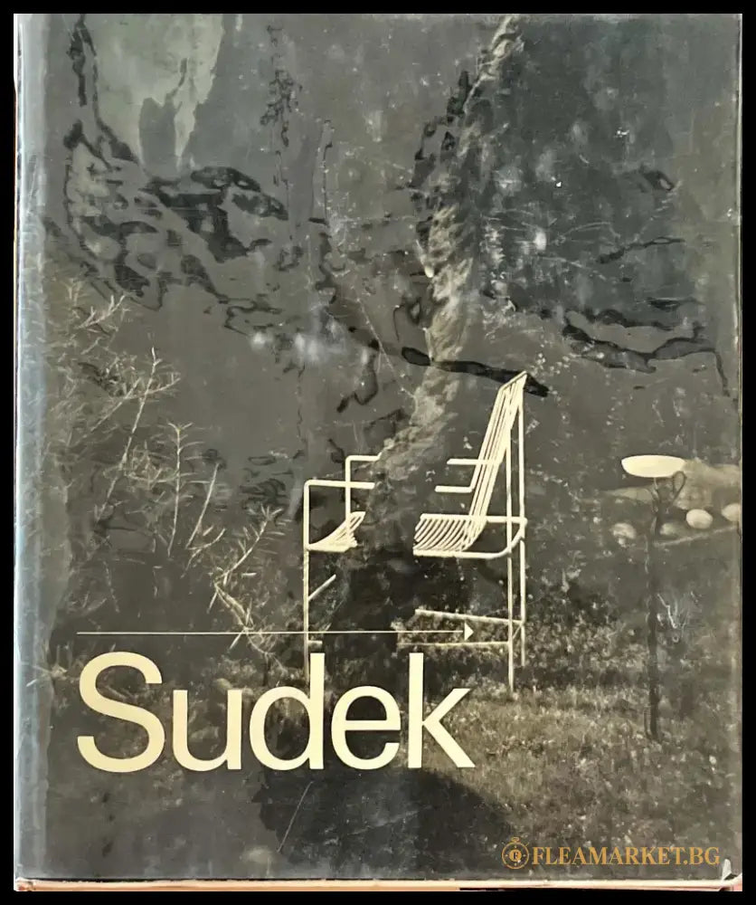 Graphis annual 1966/67 - Книги