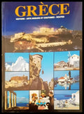 Grece - Книги