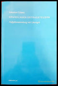 Grundlagen Ertragsteuern - Книги