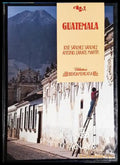 Guatemala - Biblioteca Iberoamericana