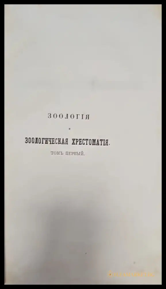 Губернские очерки - Книги