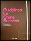 Guidelines for Online Success - Книги