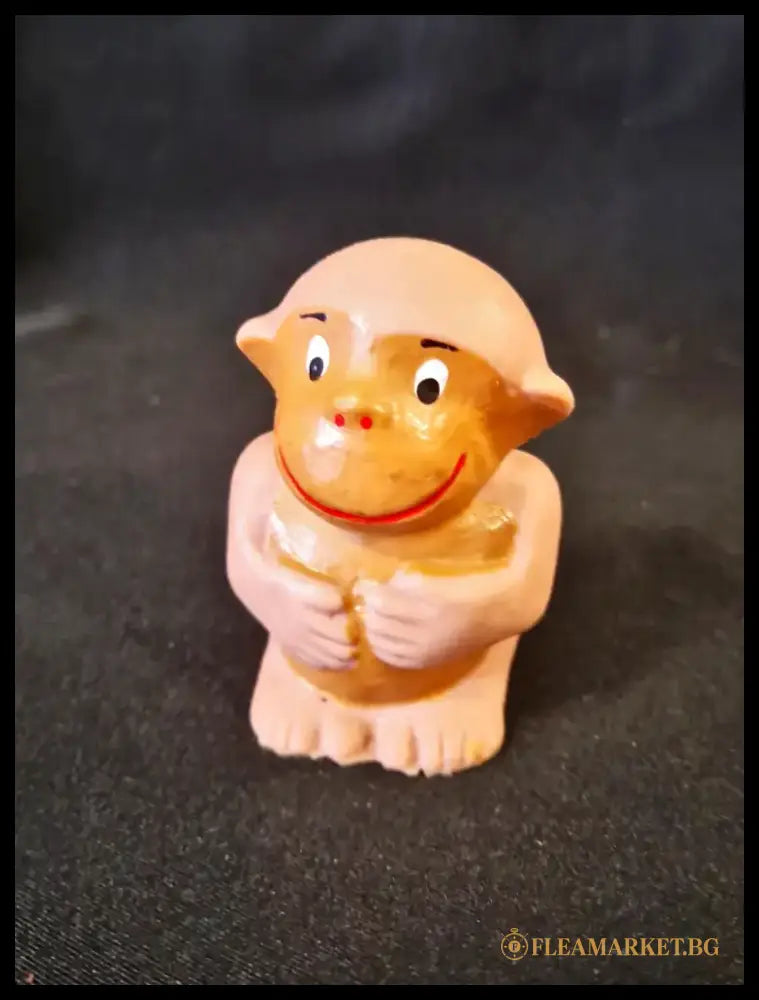 Гумени играчки (8)