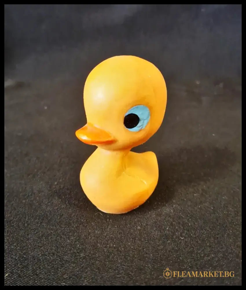 Гумени играчки (8)