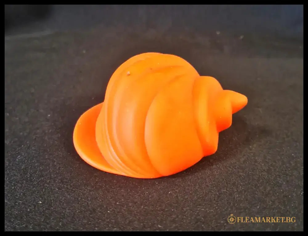 Гумени играчки (8)