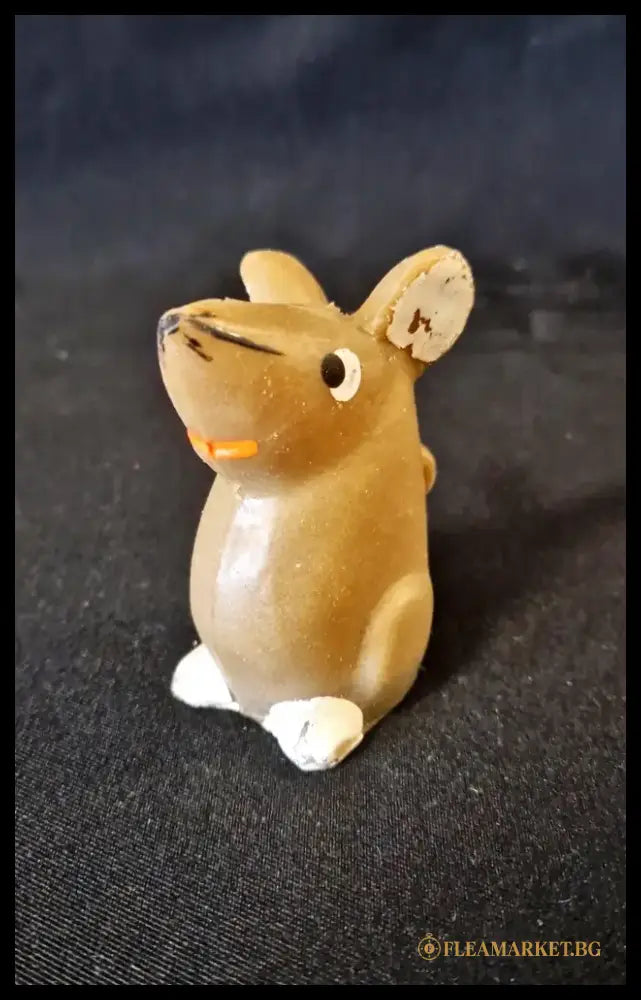 Гумени играчки (8)