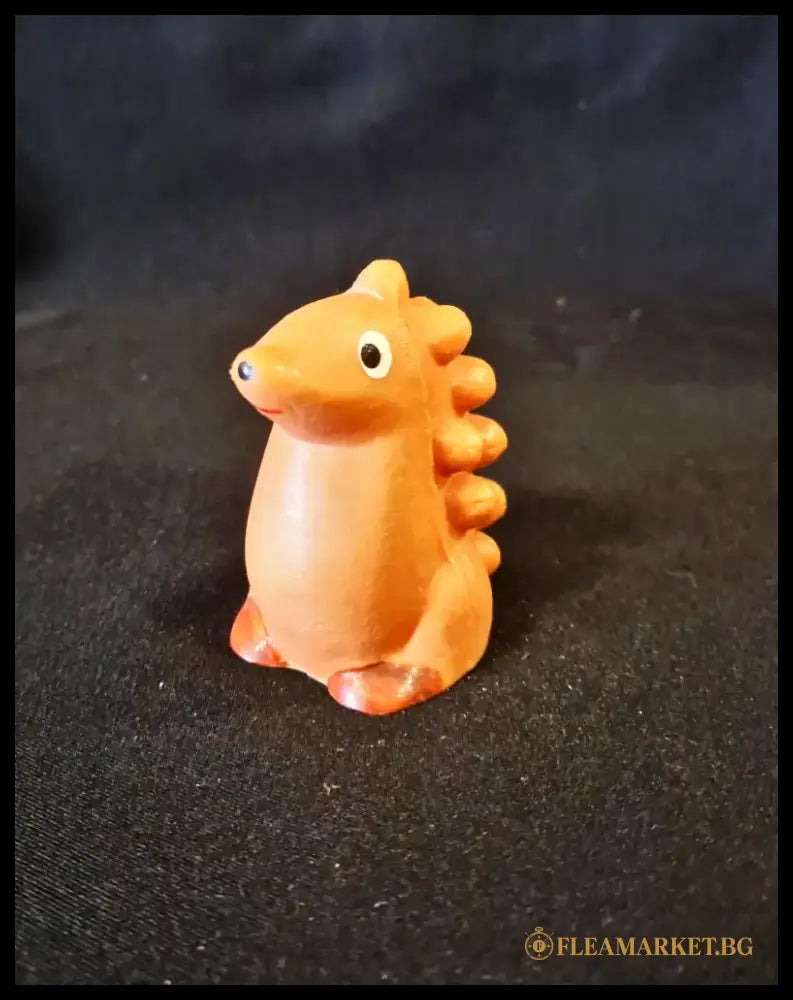 Гумени играчки (8)