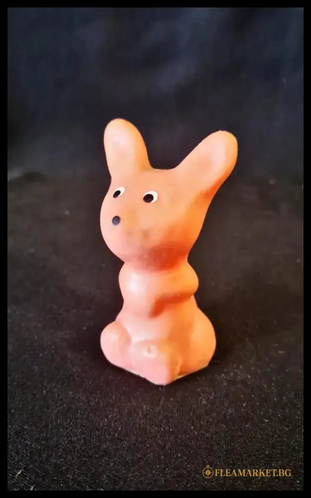 Гумени играчки (8)