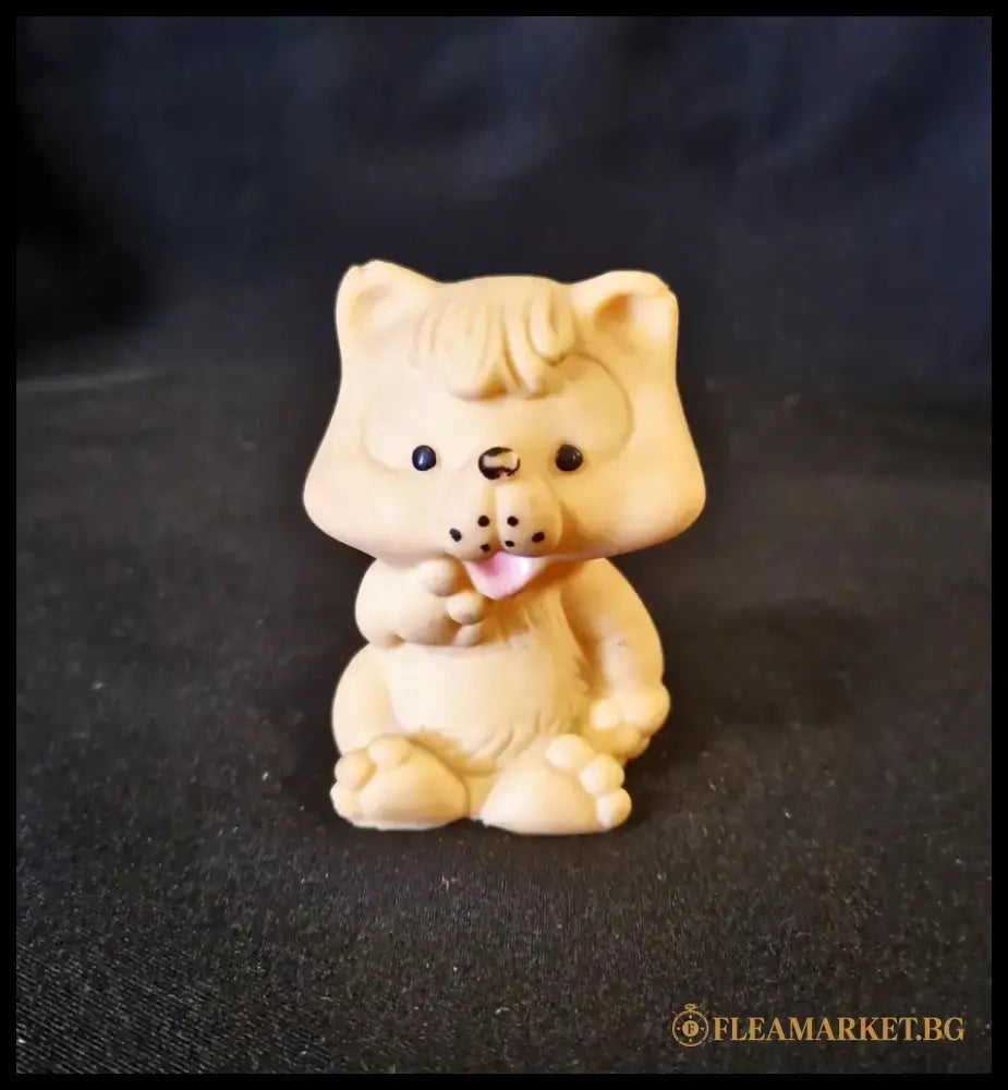 Гумени играчки (8)