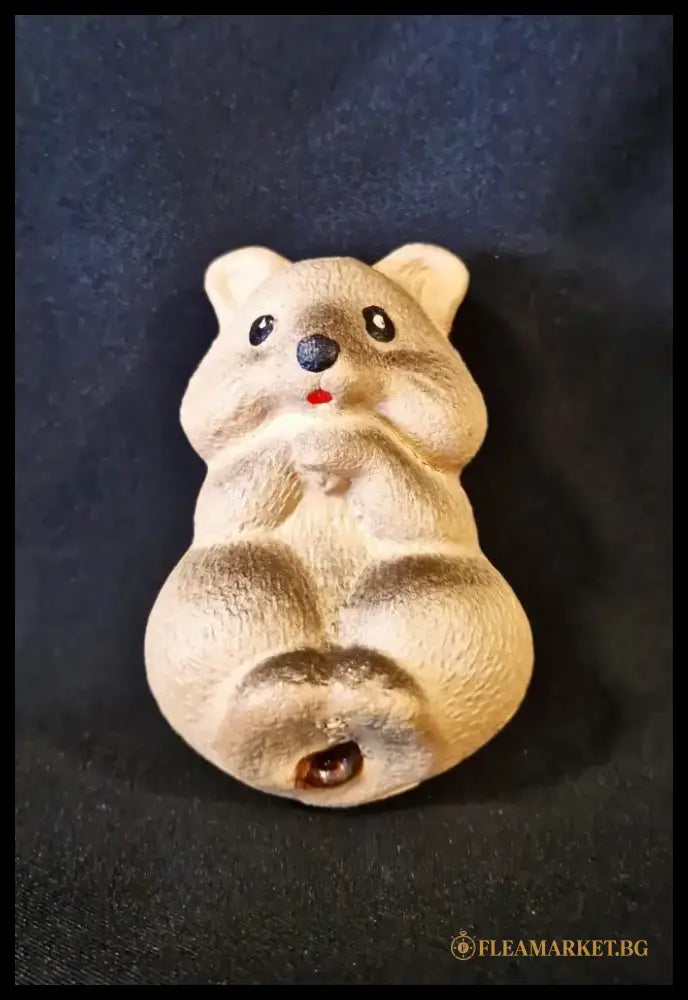 Гумени играчки (9)