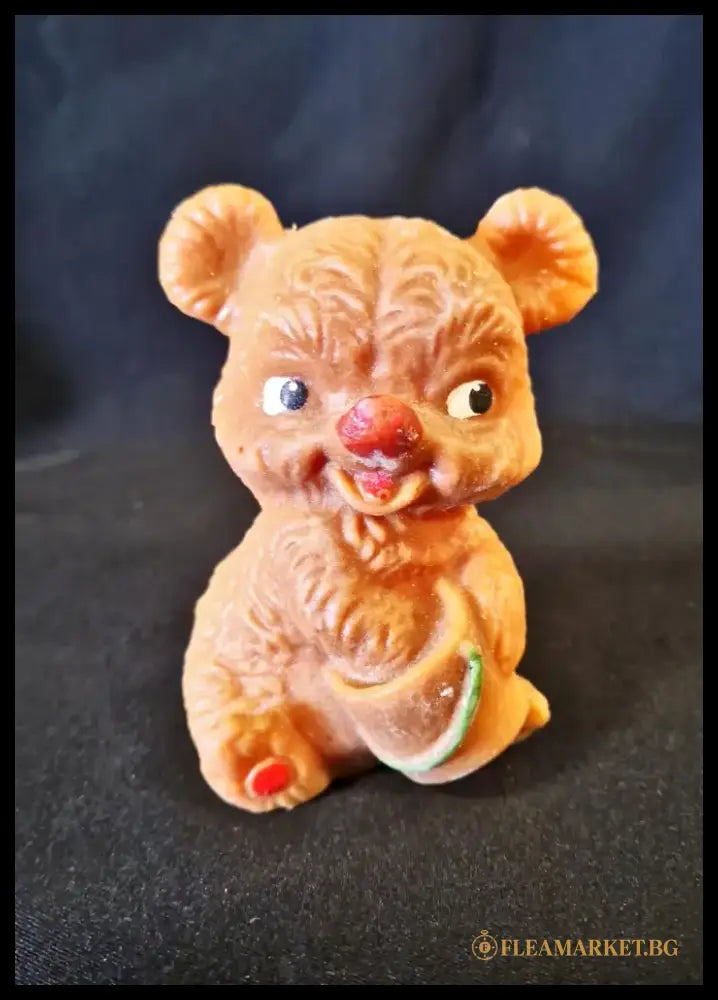 Гумени играчки (9)