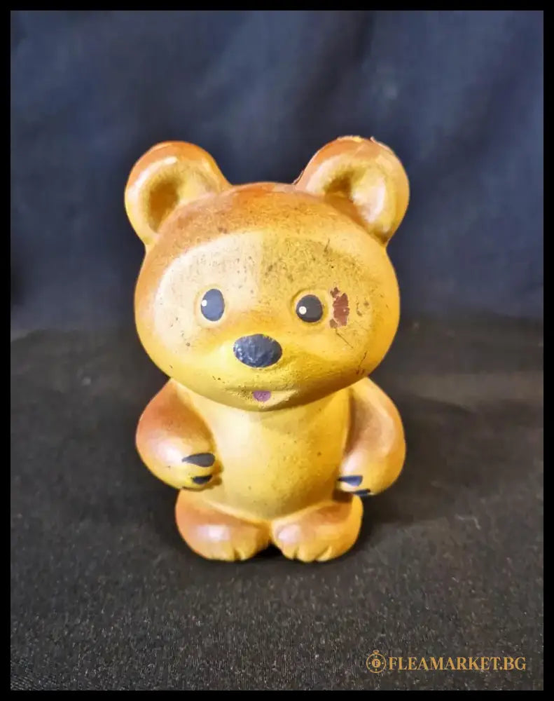Гумени играчки (9)