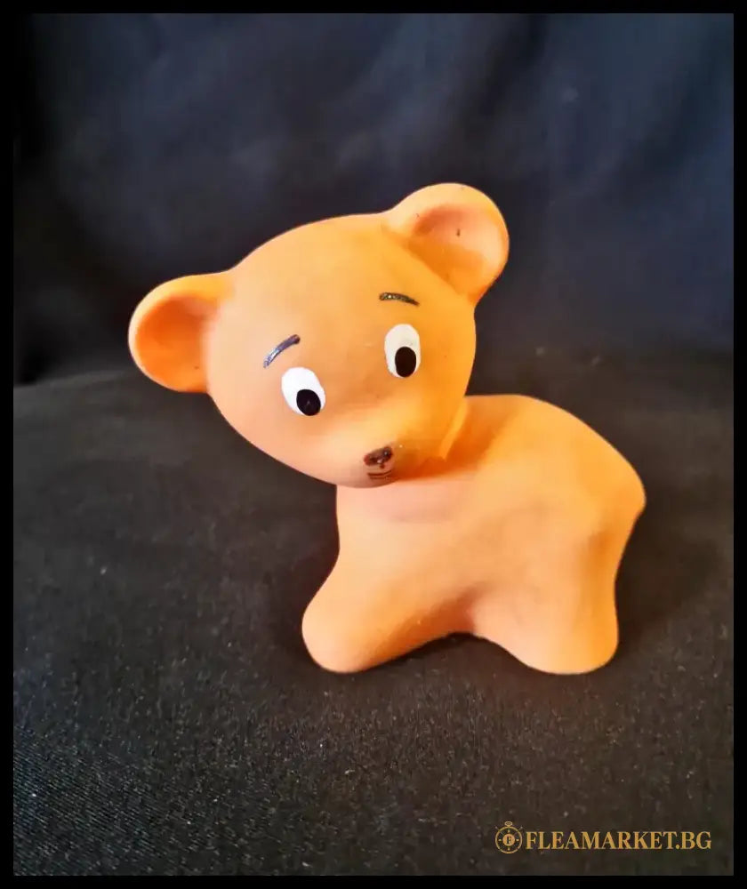 Гумени играчки (9)