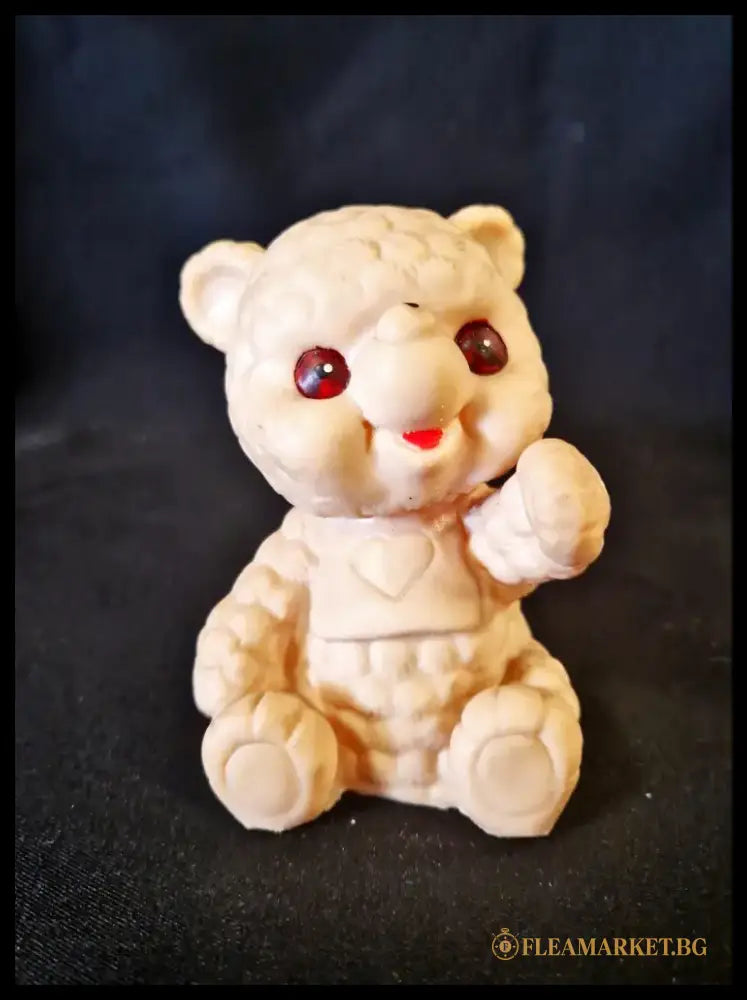 Гумени играчки - antique