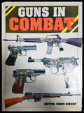 Guns in combat - Книга