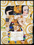 Gustav Klimt - The Complete Paintings - Книги