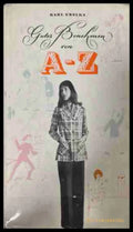 Gutes Benehmen von A-Z - Karl Smolka